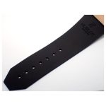 ⁦ساعة هوبلت بيج بانج ميرور أوريجنال⁩ - الصورة ⁦3⁩