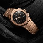 ساعة هوبلت كلاسيك فيوجن - Image 2