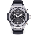 ساعة هوبلت بيج بانج ميرور أوريجنال