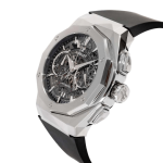 ⁦ساعة هوبلت كلاسيك فيوجن أورلينيسكي ميرور اورجينال⁩ - الصورة ⁦9⁩