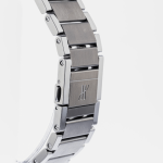 ساعة هوبلت كلاسيك فيوجن - Image 6