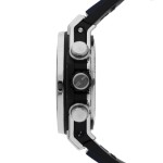 ساعة هوبلت بيج بانج ميرور أوريجنال - Image 2