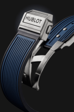 ساعة هوبلت بيج بانج ميرور أوريجنال - Image 3