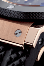 ⁦ساعة هوبلت بيج بانج ميرور أوريجنال⁩ - الصورة ⁦3⁩