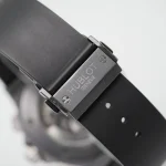 ساعة هوبلت بيج بانج ميرور أوريجنال - Image 3