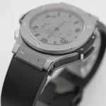 ساعة هوبلت بيج بانج ميرور أوريجنال - Image 4