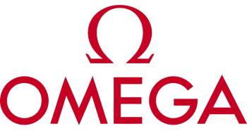 Omega Logo.svg removebg preview