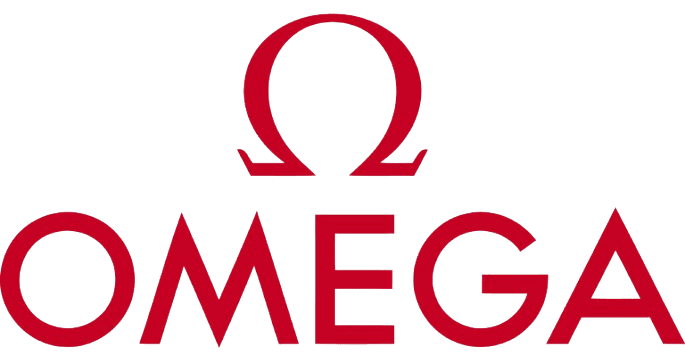 Omega Logo.svg removebg preview