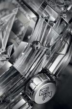 ساعة هوبلت يونيكو سانج بيج بانج مير - Image 5