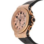 ⁦ساعة هوبلت بيج بانج ميرور أوريجنال⁩ - الصورة ⁦10⁩