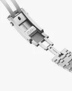 ⁦ساعة أوميجا (SEAMASTER DIVER) للرجال 210.30.42.20.03.001⁩ - الصورة ⁦8⁩