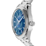 ⁦ساعة اوميغا للرجال 220.10.43.22.03.001⁩ - الصورة ⁦3⁩