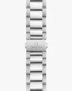 ⁦ساعة اوميغا للرجال 220.10.43.22.03.001⁩ - الصورة ⁦5⁩