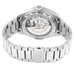 ⁦ساعة اوميغا للرجال 220.10.43.22.03.001⁩ - الصورة ⁦6⁩