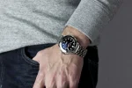 ⁦ساعة أوميغا (SEAMASTER DIVER) للرجال 212.30.41.20.01.003⁩ - الصورة ⁦13⁩
