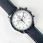 ساعة أوميجا (سبيدماستر) للرجال 311.32.42.30.04.003 - Image 7