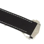 ساعة أوميجا (سبيدماستر) للرجال 311.32.42.30.04.003 - Image 9