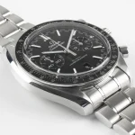 ساعة أوميجا (سبيد ماستر ريسينج) للرجال 329.30.44.51.01.001 - Image 3