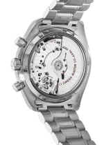 ساعة أوميجا (سبيد ماستر ريسينج) للرجال 329.30.44.51.01.001 - Image 4