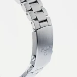 ساعة أوميجا (سبيد ماستر ريسينج) للرجال 329.30.44.51.01.001 - Image 6