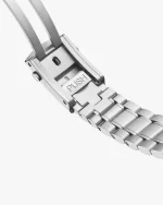 ساعة أوميجا (سبيد ماستر ريسينج) للرجال 329.30.44.51.01.001 - Image 8