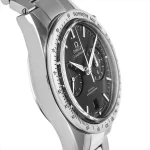 ⁦ساعة أوميجا (سبيدماستر) للرجال 331.10.42.51.01.001⁩ - الصورة ⁦2⁩