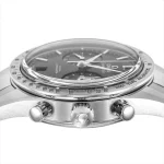 ⁦ساعة أوميجا (سبيدماستر) للرجال 331.10.42.51.01.001⁩ - الصورة ⁦3⁩