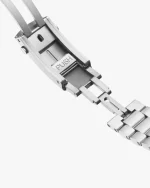 ساعة أوميجا (سيماستر بلانيت أوشن) للرجال 215.30.46.51.01.001 - Image 8