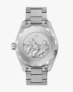 ⁦ساعة اوميغا للرجال 220.10.43.22.03.002⁩ - الصورة ⁦2⁩