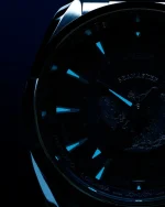 ⁦ساعة اوميغا للرجال 220.10.43.22.03.002⁩ - الصورة ⁦5⁩