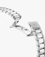 ⁦ساعة اوميغا للرجال 220.10.43.22.03.002⁩ - الصورة ⁦6⁩