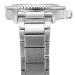 ساعة امبوريو ارماني Emporio Armani للرجال AR11339 - Image 11