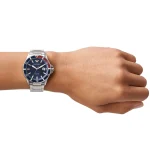 ساعة امبوريو ارماني Emporio Armani للرجال AR11339 - Image 15