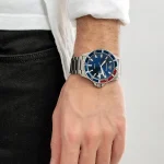 ساعة امبوريو ارماني Emporio Armani للرجال AR11339 - Image 17