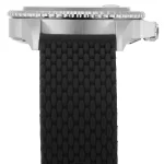 ساعة امبوريو ارماني Emporio Armani للرجال AR11341 - Image 10