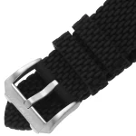 ساعة امبوريو ارماني Emporio Armani للرجال AR11341 - Image 12