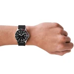 ساعة امبوريو ارماني Emporio Armani للرجال AR11341 - Image 14