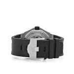 ⁦ساعة اوديمار بيغيه رويال أووك أفشور ميرور أوريجنال⁩ - الصورة ⁦6⁩