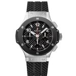 ساعة هوبلت بيج بانج ميرور أوريجنال