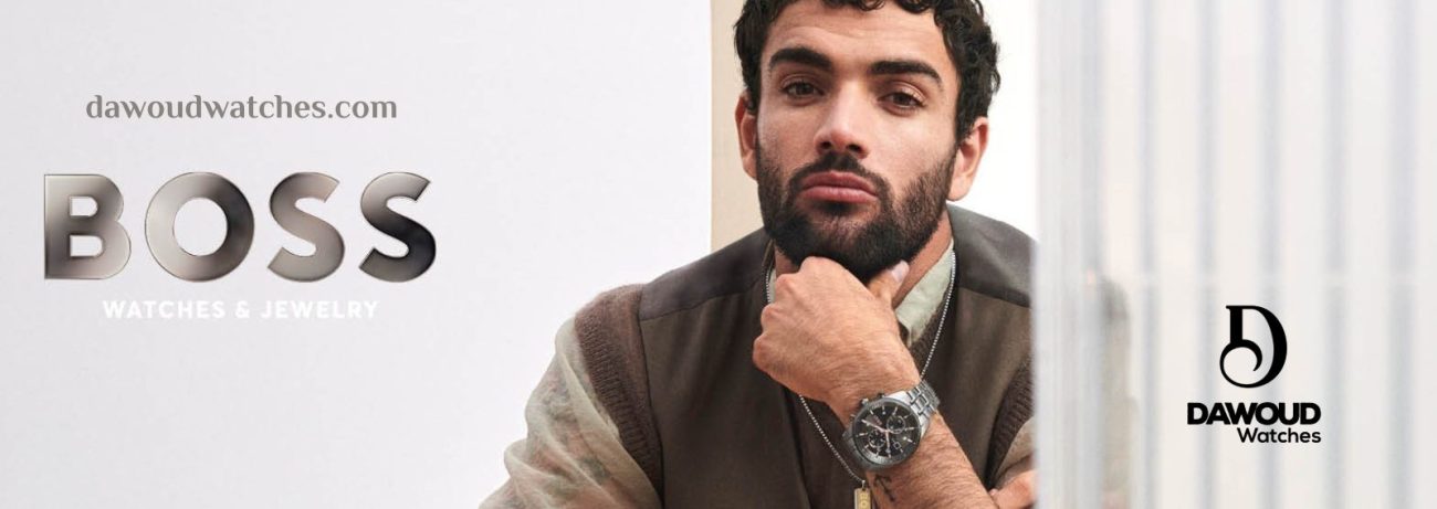 bossfw24 21320 11 x 1