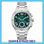 ساعة جيس للرجال GW0571G3