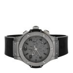 ساعة هوبلت بيج بانج ميرور أوريجنال - Image 2