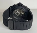 ساعة هوبلو للرجال 715.CI.1110.RX - Image 5