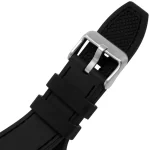 ⁦ساعة جيس للرجال GW0571G1⁩ - الصورة ⁦10⁩