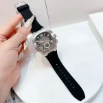 ⁦ساعة جيس للرجال GW0571G1⁩ - الصورة ⁦15⁩