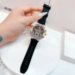 ⁦ساعة جيس للرجال GW0571G1⁩ - الصورة ⁦16⁩