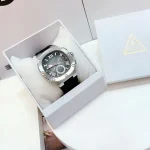 ⁦ساعة جيس للرجال GW0571G1⁩ - الصورة ⁦17⁩