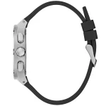 ⁦ساعة جيس للرجال GW0571G1⁩ - الصورة ⁦19⁩