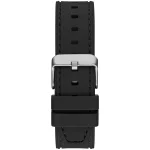 ⁦ساعة جيس للرجال GW0571G1⁩ - الصورة ⁦6⁩