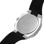 ⁦ساعة جيس للرجال GW0571G1⁩ - الصورة ⁦9⁩